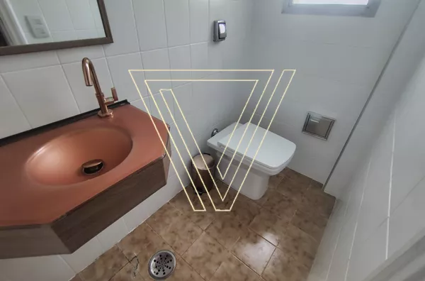 Apartamento para aluguel e venda, 3 quarto(s), Centro, Jundiai - Foto 18