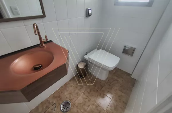 Apartamento para aluguel e venda, 3 quarto(s),  Centro, Jundiai - Foto 18