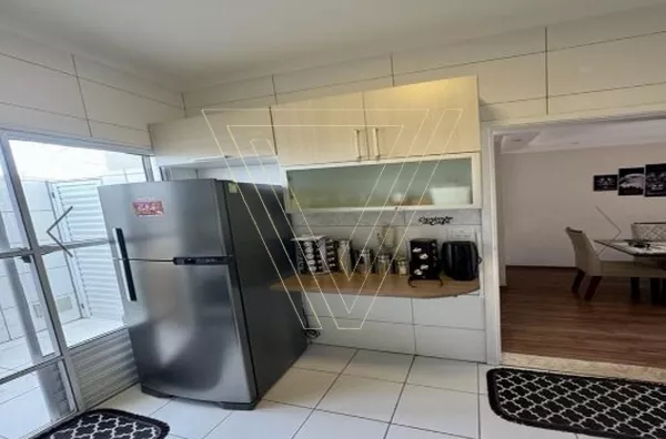 Casa em condomínio para venda, 3 quarto(s), Jardim Shangai, Jundiai - Foto 10