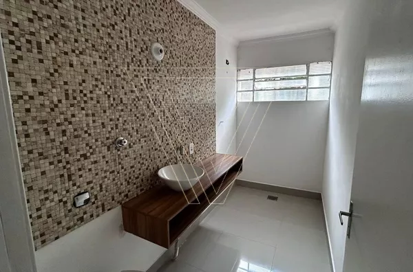Casa para venda e aluguel, 3 quarto(s), Vila Municipal, Jundiai - Foto 22