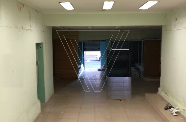 EXCELENTE SALÃO COMERCIAL COM 240 M² - CENTRO DE JUNDIAÍ. - Foto 7
