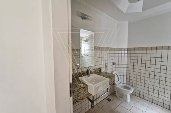 Casa em condomínio para venda, 3 quarto(s), Jardim Santa Teresa, Jundiai - Foto 8