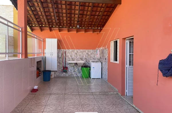 Casa para venda em Jarinú-SP estuda permuta com imóvel em Jundiaí-SP - Foto 16