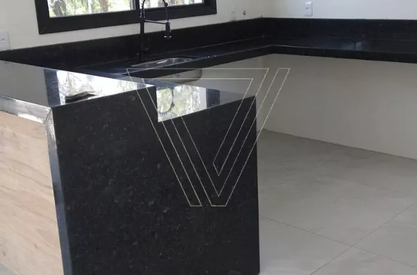 *Casa em condomínio para venda, 3 quarto(s),  Loteamento Villaggio Di San Francisco, Jundiai - Foto 7