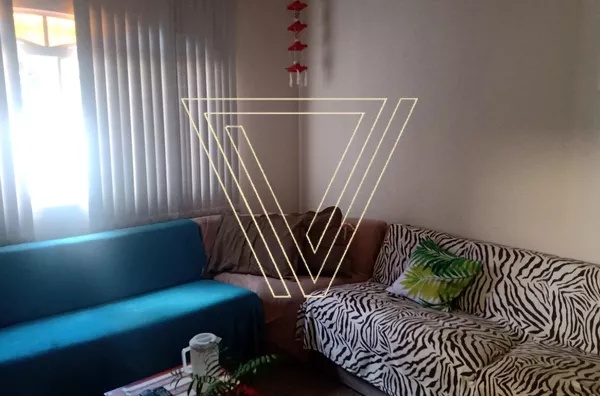 *CASA TERREA COM EDICULA A VENDA NO JARDIM ITÁLIA - JUNDIAÍ - SP. - Foto 3