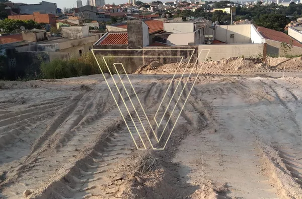 *TERRENO COM 250 M² AO LADO DA SERRA DO JAPI. - Foto 5