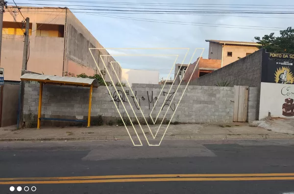*#Terreno Residencial Jundiaí - FINANCIE TERRENO + CONSTRUÇÃO. - Foto 1