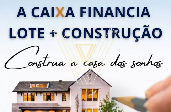 *#Terreno Residencial Jundiaí - FINANCIE TERRENO + CONSTRUÇÃO. - Foto 3