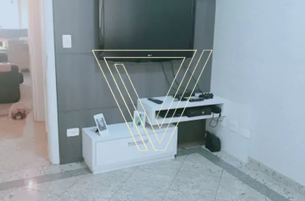 APTO NO CENTRO DE JUNDIAÍ 186m² - Foto 3
