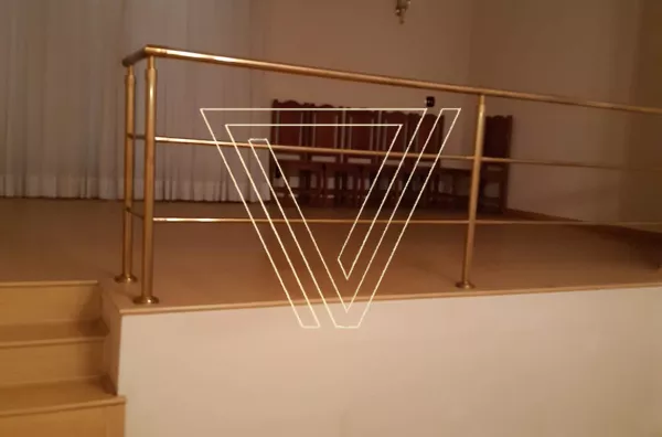* Casa Portal do Paraíso I Jundiaí Permuta por casa menor. Abaixo do valor de mercado! - Foto 1