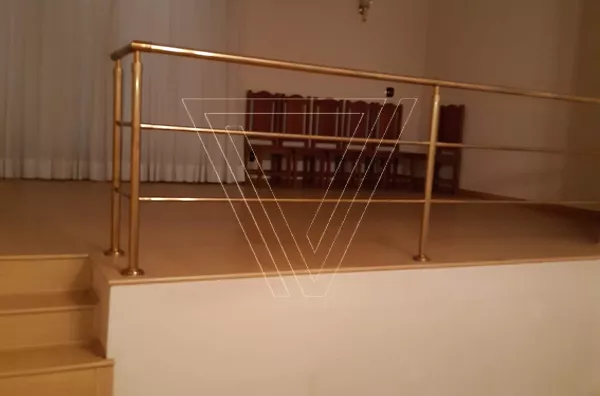 * Casa Portal do Paraíso I Jundiaí Permuta por casa menor. Abaixo do valor de mercado! - Foto 1