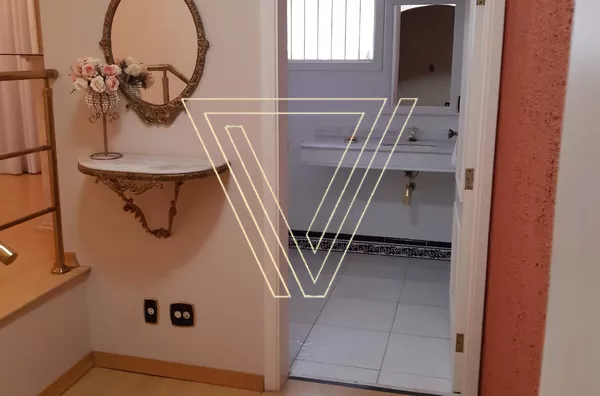 * Casa Portal do Paraíso I Jundiaí Permuta por casa menor. Abaixo do valor de mercado! - Foto 6
