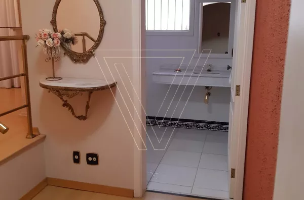 * Casa Portal do Paraíso I Jundiaí Permuta por casa menor. Abaixo do valor de mercado! - Foto 6