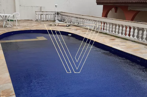 * Casa Portal do Paraíso I Jundiaí Permuta por casa menor. Abaixo do valor de mercado! - Foto 2