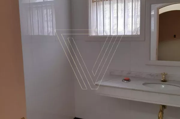 * Casa Portal do Paraíso I Jundiaí Permuta por casa menor. Abaixo do valor de mercado! - Foto 7