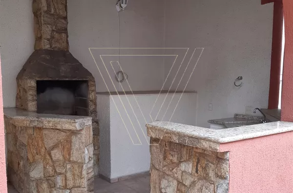 * Casa Portal do Paraíso I Jundiaí Permuta por casa menor. Abaixo do valor de mercado! - Foto 4