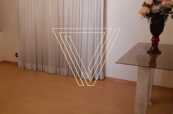 * Casa Portal do Paraíso I Jundiaí Permuta por casa menor. Abaixo do valor de mercado! - Foto 5