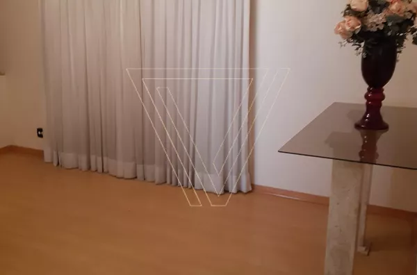 * Casa Portal do Paraíso I Jundiaí Permuta por casa menor. Abaixo do valor de mercado! - Foto 5
