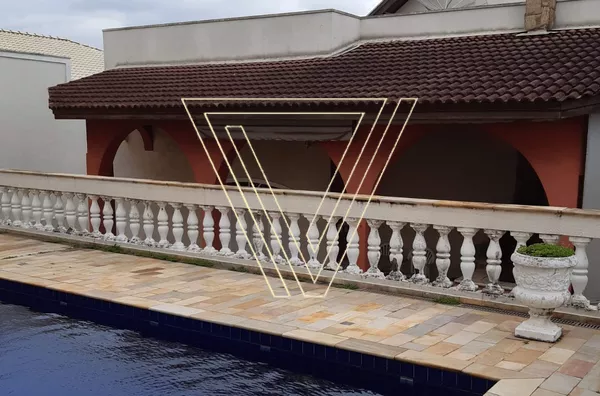 * Casa Portal do Paraíso I Jundiaí Permuta por casa menor. Abaixo do valor de mercado! - Foto 3
