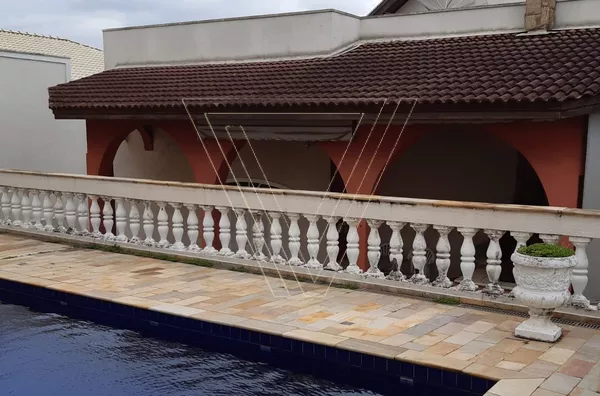 * Casa Portal do Paraíso I Jundiaí Permuta por casa menor. Abaixo do valor de mercado! - Foto 3