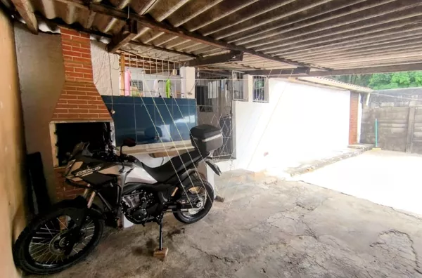 IMÓVEL COMERCIAL PARA INVESTIDORES (TODO LOCADO) - VILA JUNDIAÍNÓPOLIS - JUNDIAI - SP - Foto 4