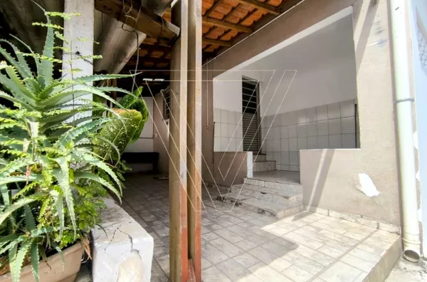 IMÓVEL COMERCIAL PARA INVESTIDORES (TODO LOCADO) - VILA JUNDIAÍNÓPOLIS - JUNDIAI - SP - Foto 2
