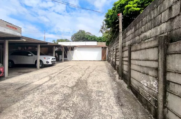 IMÓVEL COMERCIAL PARA INVESTIDORES (TODO LOCADO) - VILA JUNDIAÍNÓPOLIS - JUNDIAI - SP - Foto 5