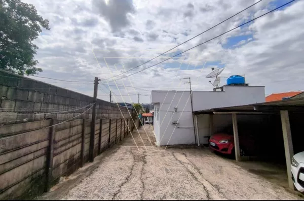 IMÓVEL COMERCIAL PARA INVESTIDORES (TODO LOCADO) - VILA JUNDIAÍNÓPOLIS - JUNDIAI - SP - Foto 6