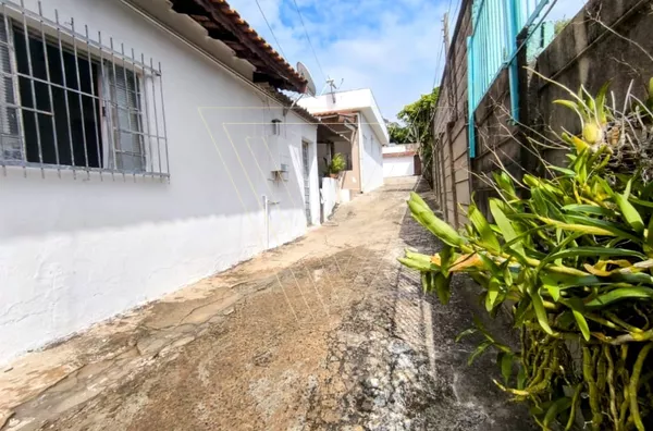 IMÓVEL COMERCIAL PARA INVESTIDORES (TODO LOCADO) - VILA JUNDIAÍNÓPOLIS - JUNDIAI - SP - Foto 8