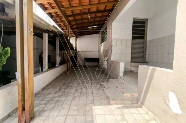 IMÓVEL COMERCIAL PARA INVESTIDORES (TODO LOCADO) - VILA JUNDIAÍNÓPOLIS - JUNDIAI - SP - Foto 9