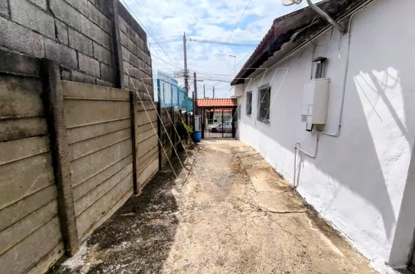 IMÓVEL COMERCIAL PARA INVESTIDORES (TODO LOCADO) - VILA JUNDIAÍNÓPOLIS - JUNDIAI - SP - Foto 10