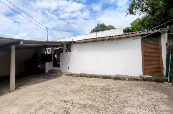 IMÓVEL COMERCIAL PARA INVESTIDORES (TODO LOCADO) - VILA JUNDIAÍNÓPOLIS - JUNDIAI - SP - Foto 1