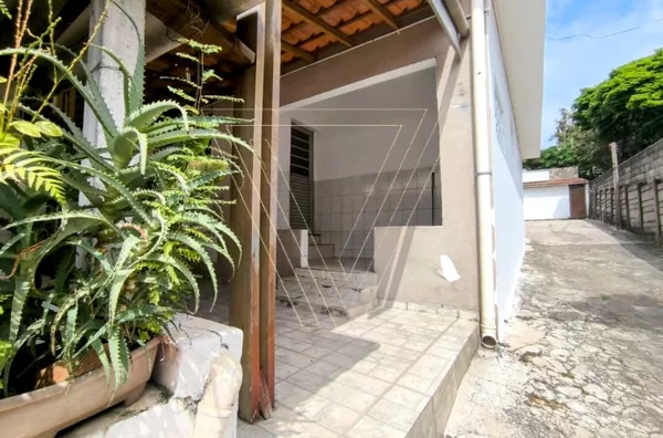 IMÓVEL COMERCIAL PARA INVESTIDORES (TODO LOCADO) - VILA JUNDIAÍNÓPOLIS - JUNDIAI - SP - Foto 3