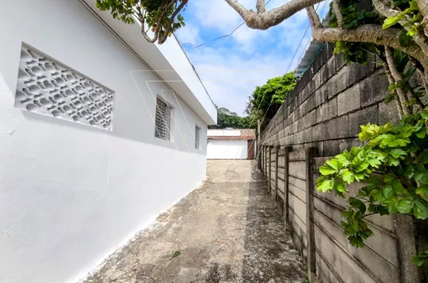 IMÓVEL COMERCIAL PARA INVESTIDORES (TODO LOCADO) - VILA JUNDIAÍNÓPOLIS - JUNDIAI - SP - Foto 11