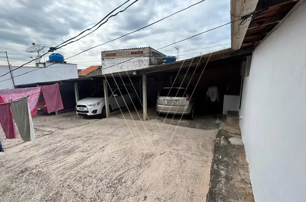 IMÓVEL COMERCIAL PARA INVESTIDORES (TODO LOCADO) - VILA JUNDIAÍNÓPOLIS - JUNDIAI - SP - Foto 12