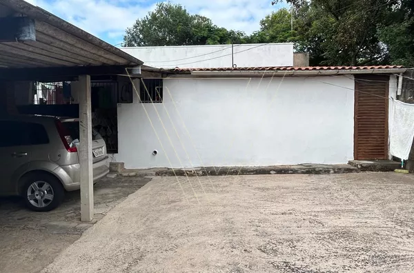 IMÓVEL COMERCIAL PARA INVESTIDORES (TODO LOCADO) - VILA JUNDIAÍNÓPOLIS - JUNDIAI - SP - Foto 14