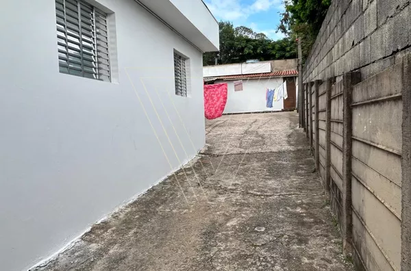 IMÓVEL COMERCIAL PARA INVESTIDORES (TODO LOCADO) - VILA JUNDIAÍNÓPOLIS - JUNDIAI - SP - Foto 16