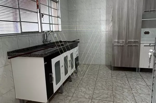 IMÓVEL COMERCIAL PARA INVESTIDORES (TODO LOCADO) - VILA JUNDIAÍNÓPOLIS - JUNDIAI - SP - Foto 19