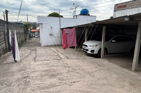IMÓVEL COMERCIAL PARA INVESTIDORES (TODO LOCADO) - VILA JUNDIAÍNÓPOLIS - JUNDIAI - SP - Foto 20