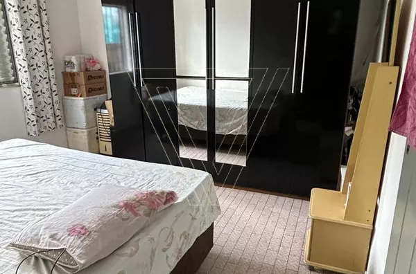 IMÓVEL COMERCIAL PARA INVESTIDORES (TODO LOCADO) - VILA JUNDIAÍNÓPOLIS - JUNDIAI - SP - Foto 23