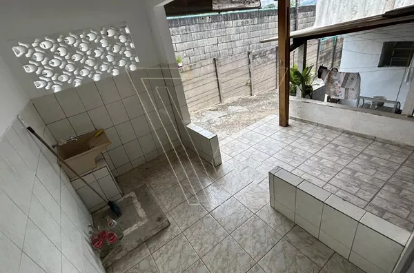 IMÓVEL COMERCIAL PARA INVESTIDORES (TODO LOCADO) - VILA JUNDIAÍNÓPOLIS - JUNDIAI - SP - Foto 31