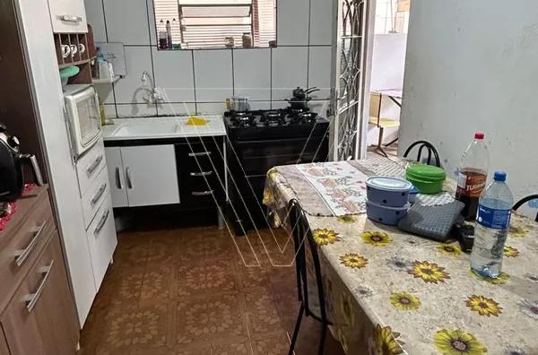 IMÓVEL COMERCIAL PARA INVESTIDORES (TODO LOCADO) - VILA JUNDIAÍNÓPOLIS - JUNDIAI - SP - Foto 32