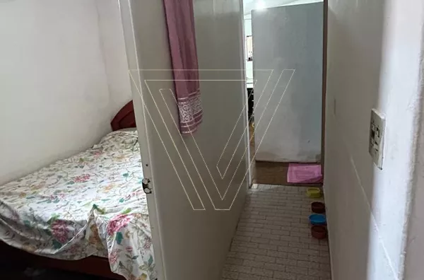 IMÓVEL COMERCIAL PARA INVESTIDORES (TODO LOCADO) - VILA JUNDIAÍNÓPOLIS - JUNDIAI - SP - Foto 33