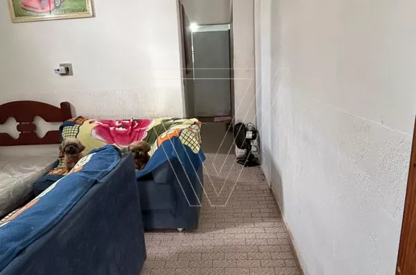 IMÓVEL COMERCIAL PARA INVESTIDORES (TODO LOCADO) - VILA JUNDIAÍNÓPOLIS - JUNDIAI - SP - Foto 34