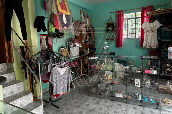 IMÓVEL COMERCIAL PARA INVESTIDORES (TODO LOCADO) - VILA JUNDIAÍNÓPOLIS - JUNDIAI - SP - Foto 35