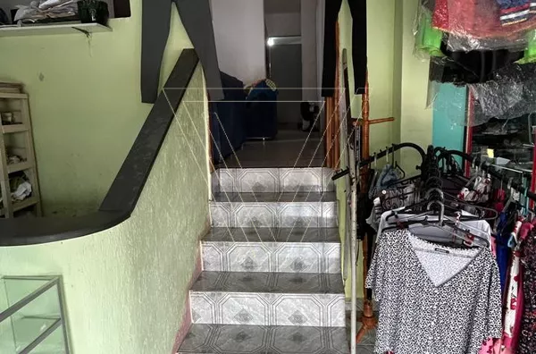 IMÓVEL COMERCIAL PARA INVESTIDORES (TODO LOCADO) - VILA JUNDIAÍNÓPOLIS - JUNDIAI - SP - Foto 36