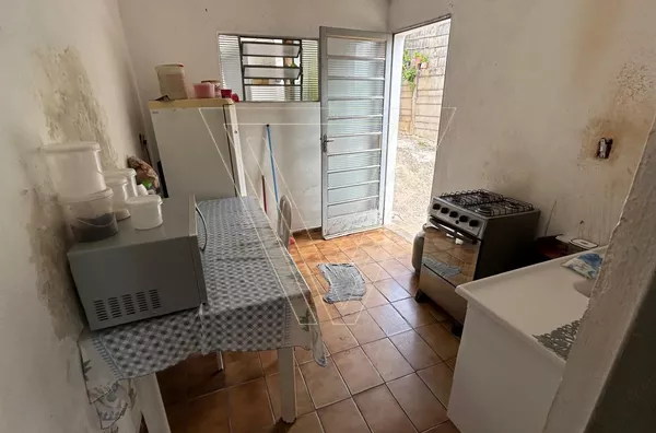IMÓVEL COMERCIAL PARA INVESTIDORES (TODO LOCADO) - VILA JUNDIAÍNÓPOLIS - JUNDIAI - SP - Foto 37