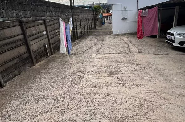 IMÓVEL COMERCIAL PARA INVESTIDORES (TODO LOCADO) - VILA JUNDIAÍNÓPOLIS - JUNDIAI - SP - Foto 13