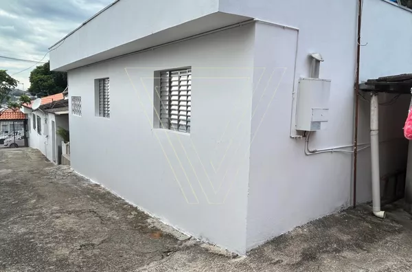 IMÓVEL COMERCIAL PARA INVESTIDORES (TODO LOCADO) - VILA JUNDIAÍNÓPOLIS - JUNDIAI - SP - Foto 15