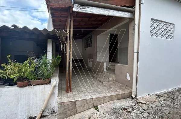IMÓVEL COMERCIAL PARA INVESTIDORES (TODO LOCADO) - VILA JUNDIAÍNÓPOLIS - JUNDIAI - SP - Foto 17